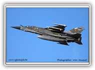 Mirage F-1CR FAF 645 118-CH